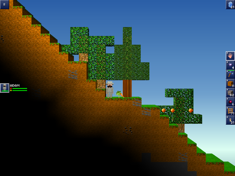 File:Carrot on a Hill.png