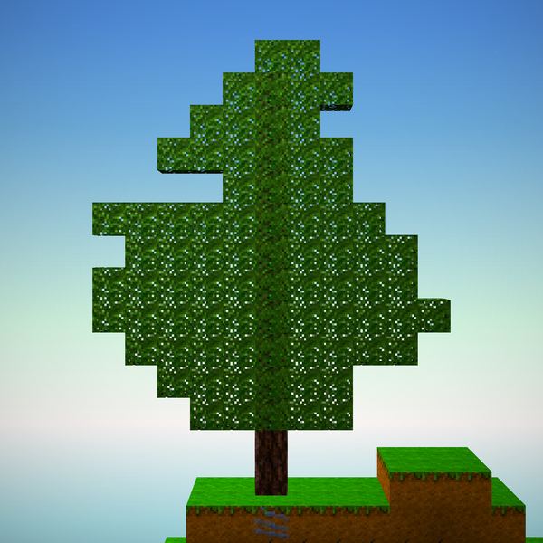 File:Maple Tree Late Summer.png