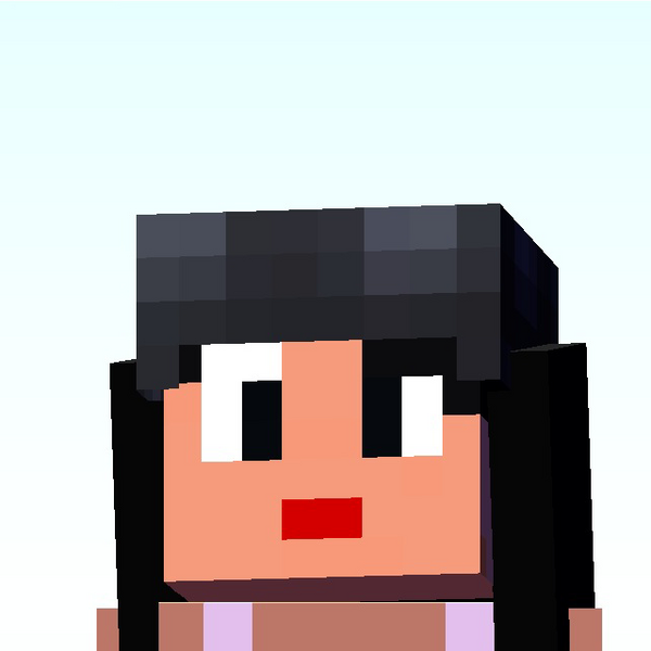 File:Carbon Fiber Helmet Big.png