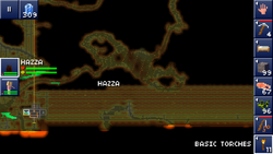 BH strip mining 1.png