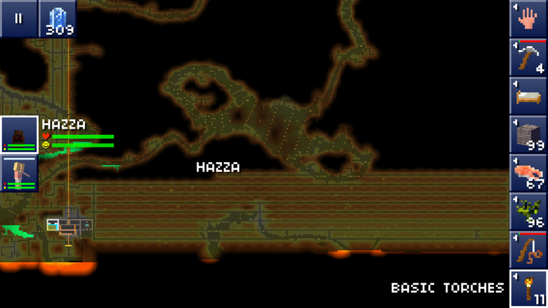 File:BH strip mining 1.png