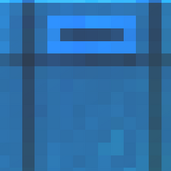 Portal Chest Big.png