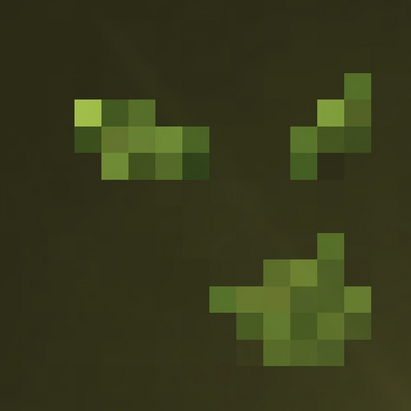 File:Titanium Ore Big.png