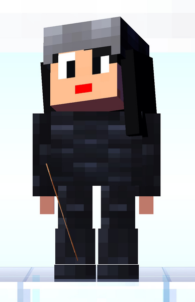 File:Carbon Fiber Armor.png