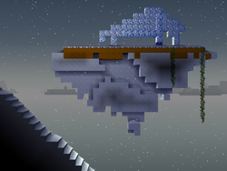 Sky Island Hill HD.png
