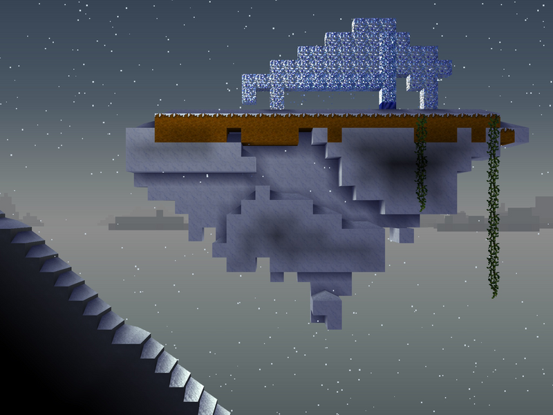 File:Sky Island Hill HD.png