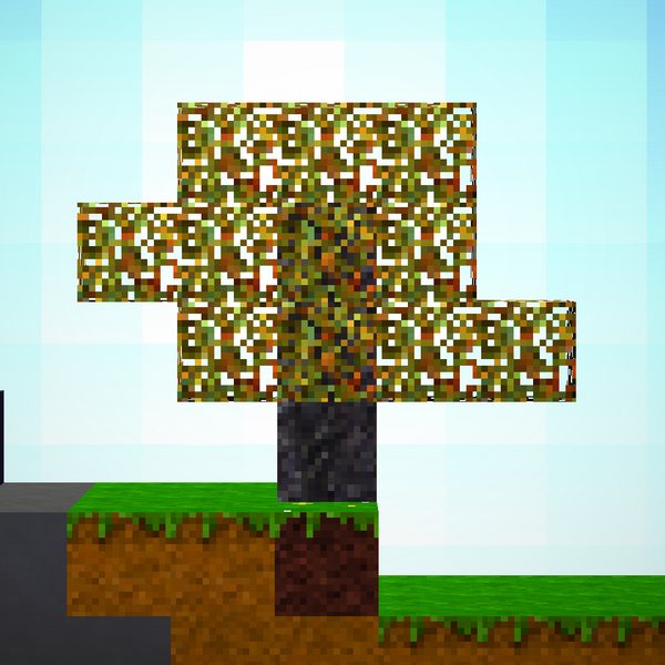 File:Cherry Tree Late Summer.png