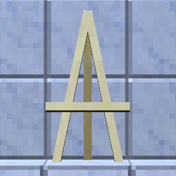 Easel 2.png