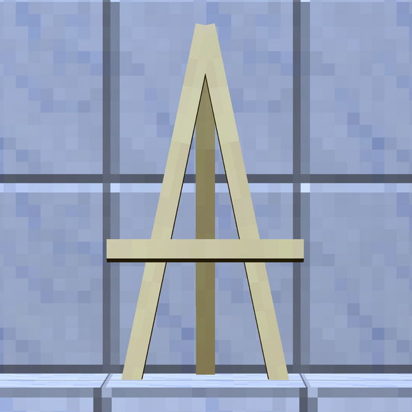 File:Easel 2.png
