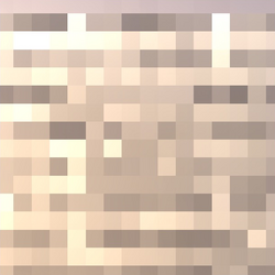 Electric Press Big.png