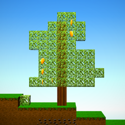 Mango Tree.png