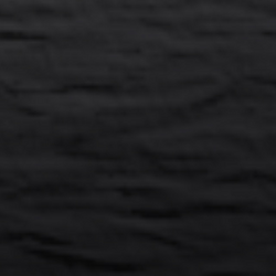 Black Sand HD Big.png