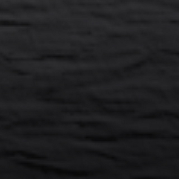 File:Black Sand HD Big.png