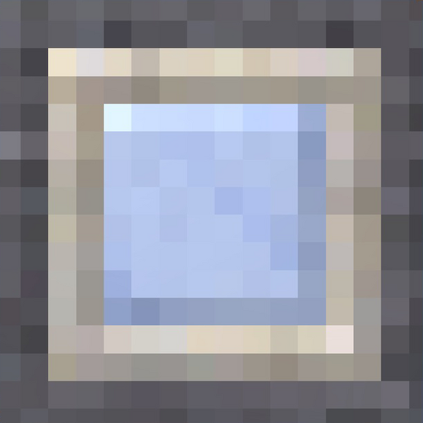 File:Builder's Bench 1 Big.png