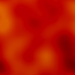 Magma HD Big.png