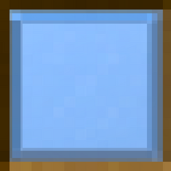 Window Big.png