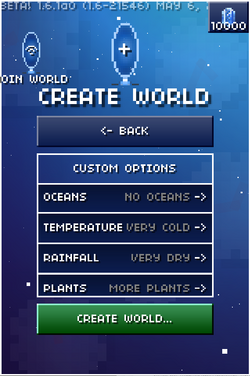 World Custom Options.png