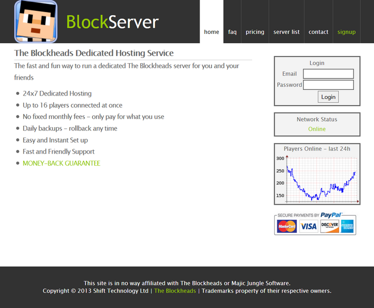 File:BlockServer.png