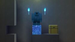 Cavetroll and timecrystal.jpg