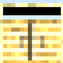 Tool Bench 6.png