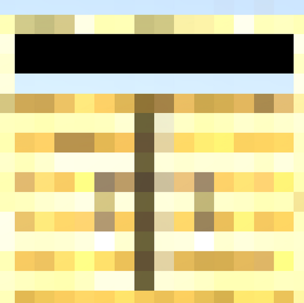 File:Tool Bench 6.png