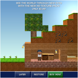 HD See The World.png
