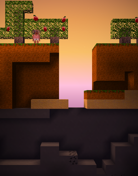 File:Improved Lighting Ambient Occlusion.png