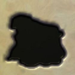 Oil HD Big.png