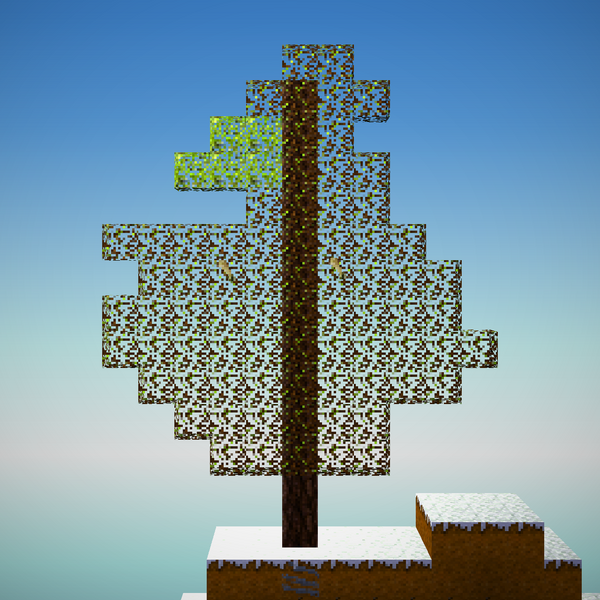 File:Maple Tree Late Winter.png