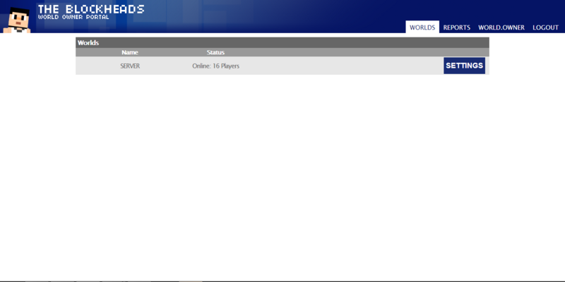 File:Owner Portal Worlds.png