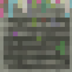 Dye Bench.png