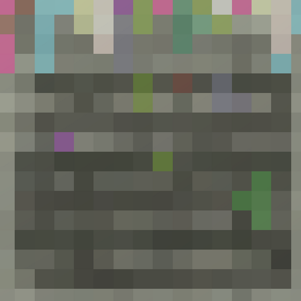 File:Dye Bench.png