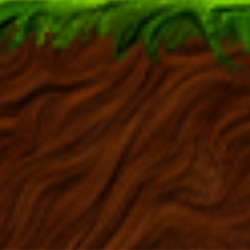 Compost With Grass HD Big.png