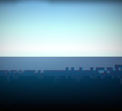 Frozen Ocean.png