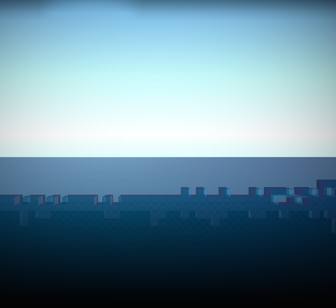 File:Frozen Ocean.png