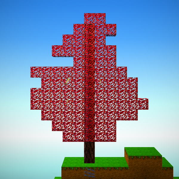 File:Maple Tree Late Fall.png