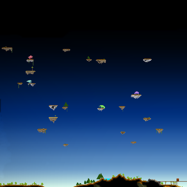 File:Floating Island Sample.png