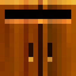 Woodwork Bench.png
