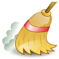 Broom icon.png