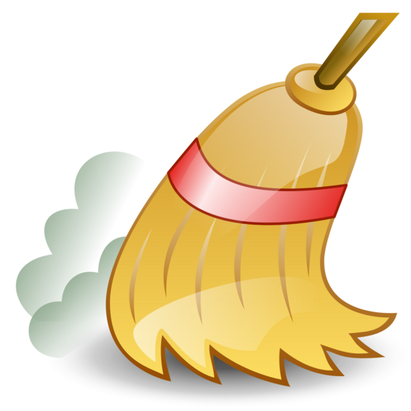 File:Broom icon.png