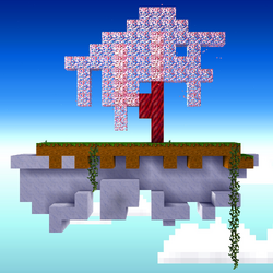 Floating Island Ruby.png
