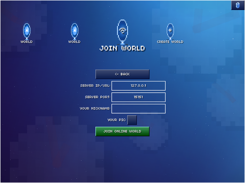 File:Server Connect.png