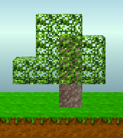Summer Apple Tree.png