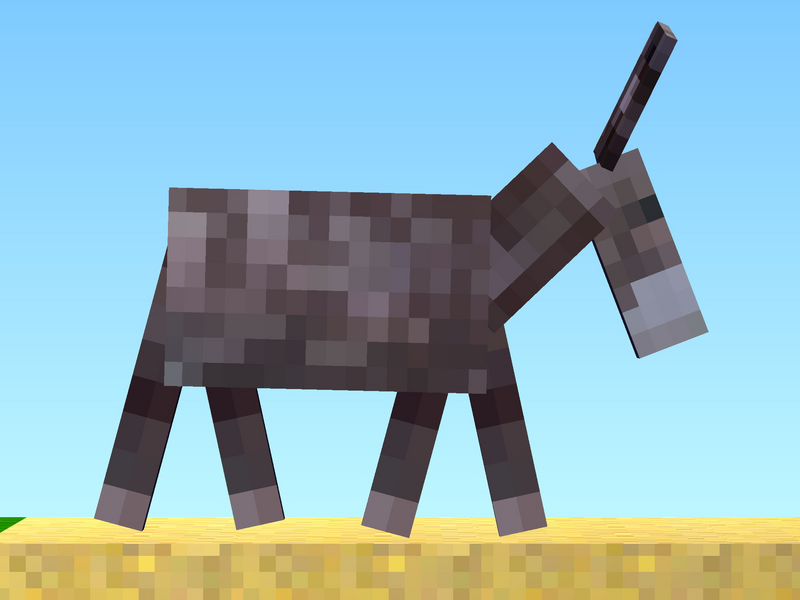File:Donkey.png
