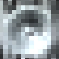 Electric Elevator Motor.png