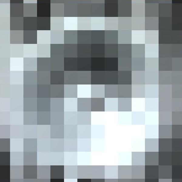 File:Electric Elevator Motor.png