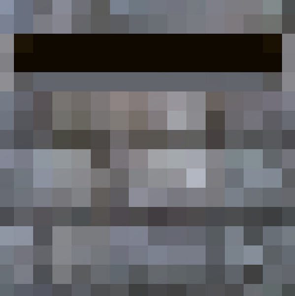 File:Workbench 2.png