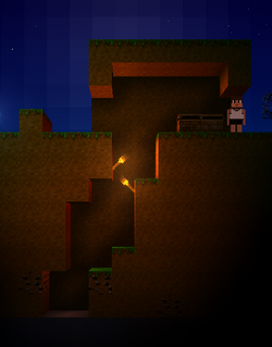 Improved Lighting Side Surfaces.png