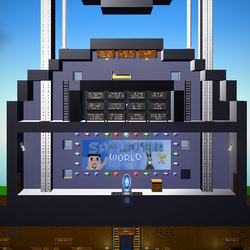 Server List SamBoyerWorld.png