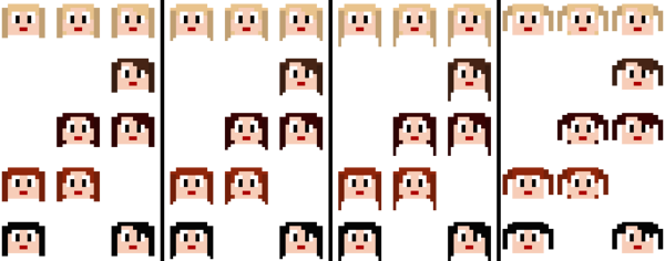 Blockhead - The Blockheads Wiki